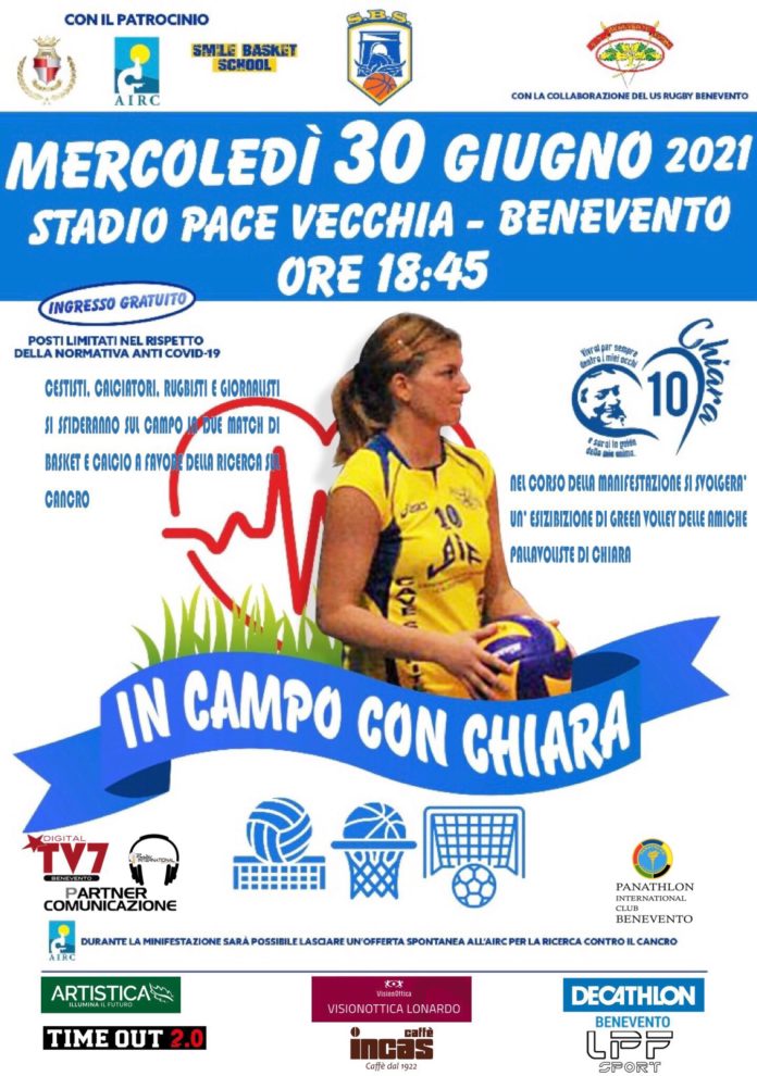 Chiara 2