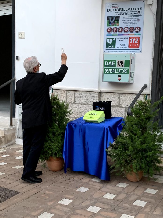 DEFIBRILLATORE PONTE 2021IMG_0722