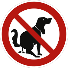DEIEZIONI CANINE