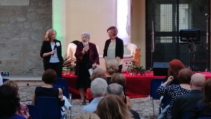 Dante serata Rocca dei rettoriWhatsApp Image 2021-06-19 at 20.27.39