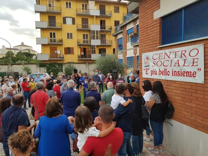 E' più bello insieme 2