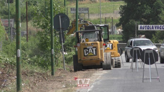 EPITAFFIO INIZIO LAVORI 22-6-21 (2)