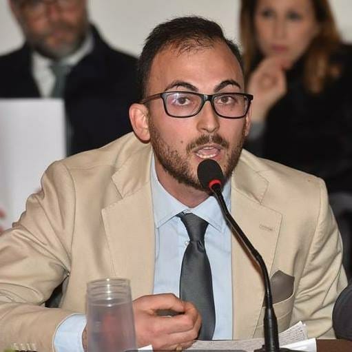 Evangelista Campagnuolo