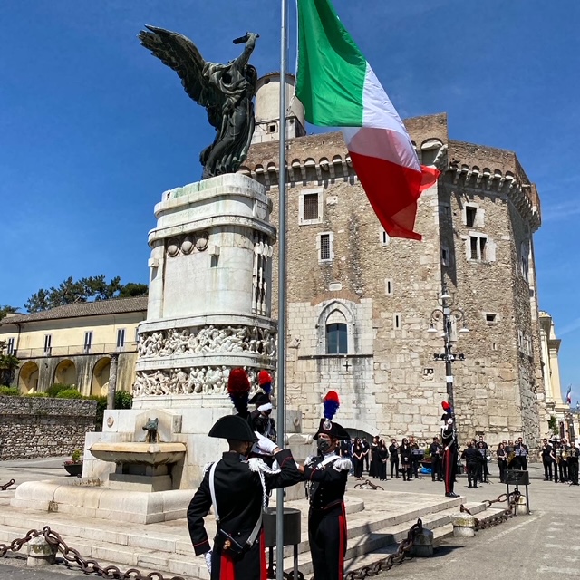 FESTA DELLA REPUBBLICA 20212608D758-C301-4D89-BF1B-D23F9BA144C1