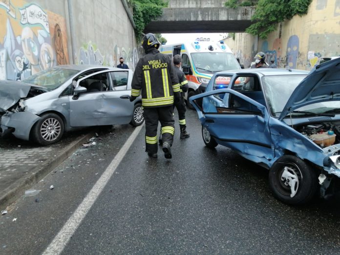 Incidente Via NassiyriaWhatsApp Image 2021-06-07 at 09.15.57 (2)