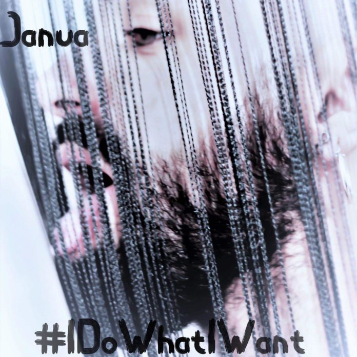 JANUA