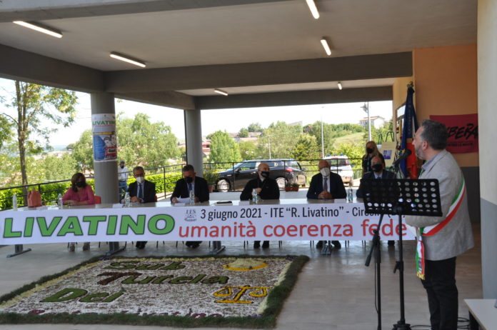 LIvatinoDSC_6274