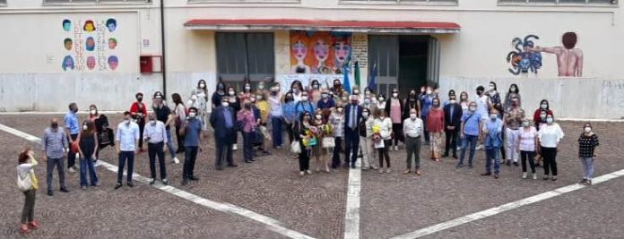 Liceo Classico