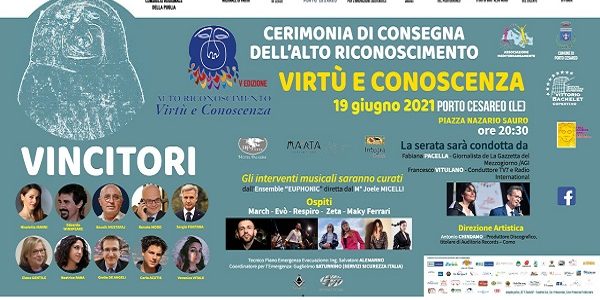 Locandina-Cerimonia-di-Premiazione-600x300