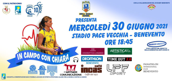 Locandina evento 30 giugno pietro iarriccio 2