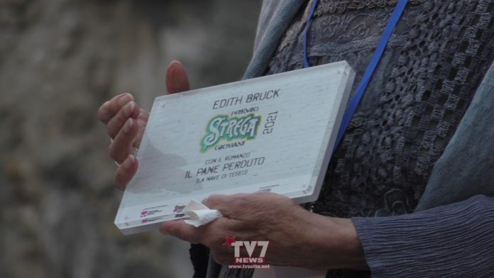 PREMIO STREGA 2021 (26)
