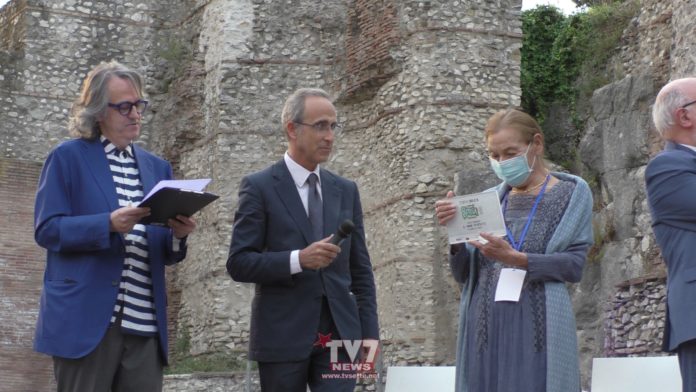 PREMIO STREGA 2021 (28)