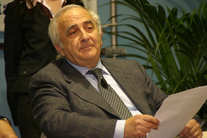 FUCCIO
