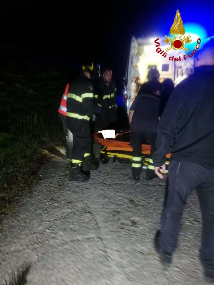 SAF VIGILI DEL FUOCOacc985f7-25e0-4287-ac8a-8622c7bd7823wtmk