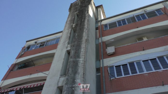 SOS VIA MATARAZZO (1)