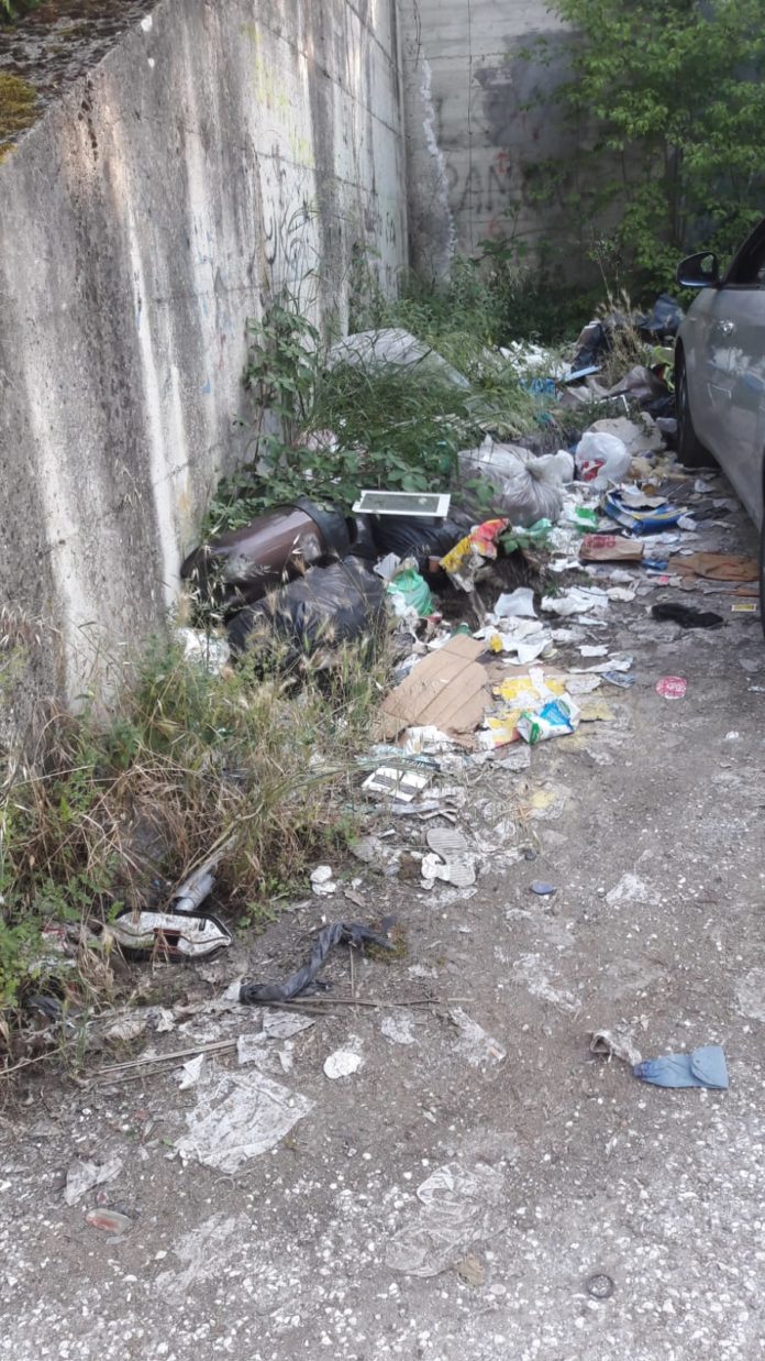 TV7 SOS BeneventoIMG-20210619-WA0029