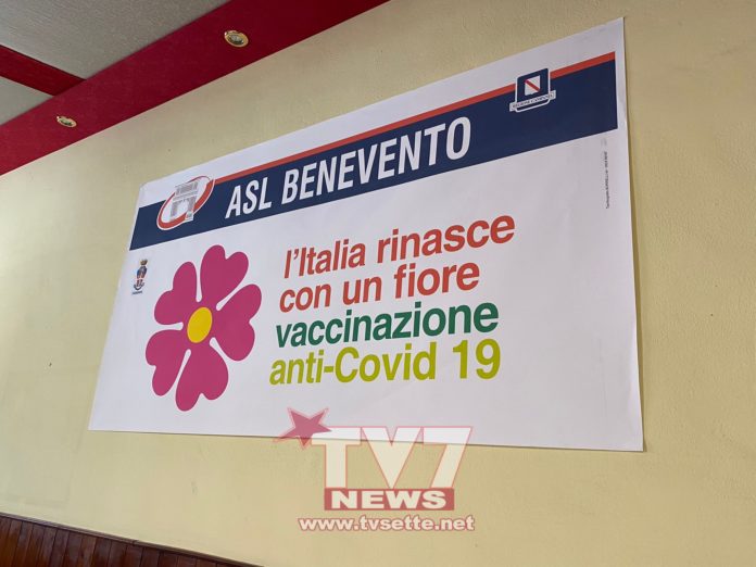 VACCINI GIOVANI DAI 12 ANNI 6