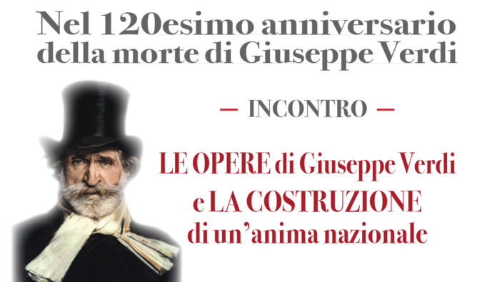 VERDI
