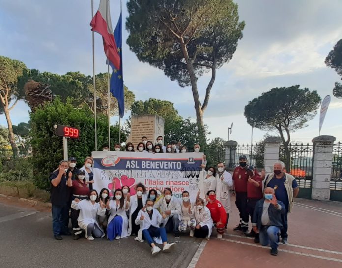 Vaccini Pepicelli