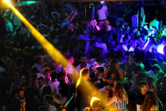 discoteca_ragazzi_ftg