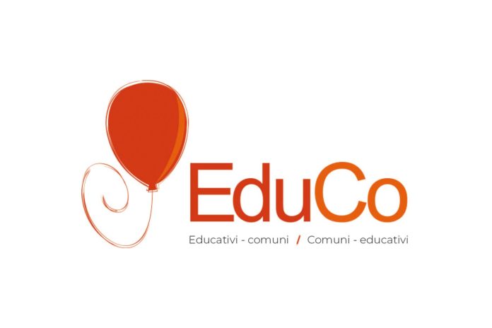 educo