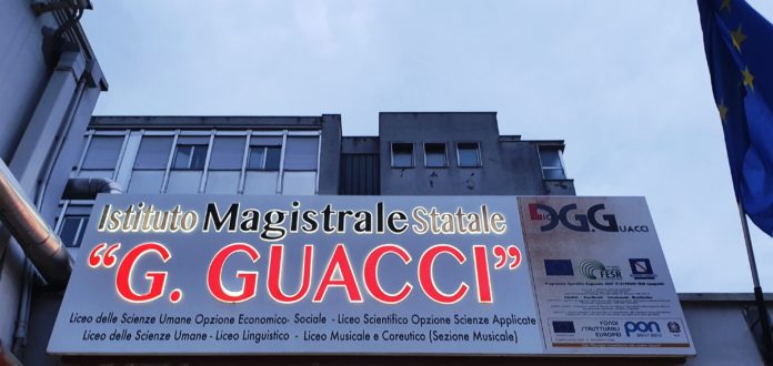 guacci