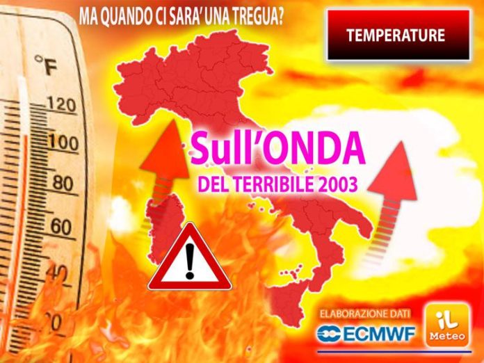 ilmeteo_2406