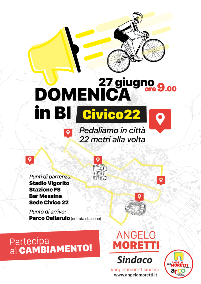 locandina_BICIVICO_ok_Tavola disegno 1 copia 2
