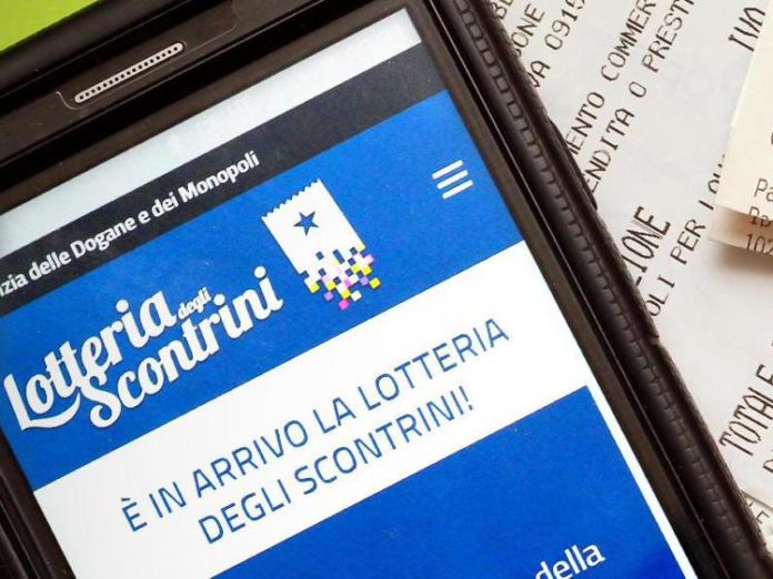 lotteria_scontrini5_fg