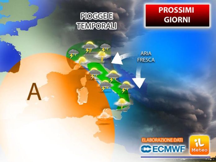 meteo9