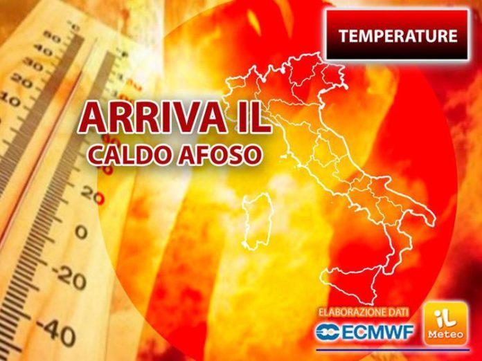 meteo_0106