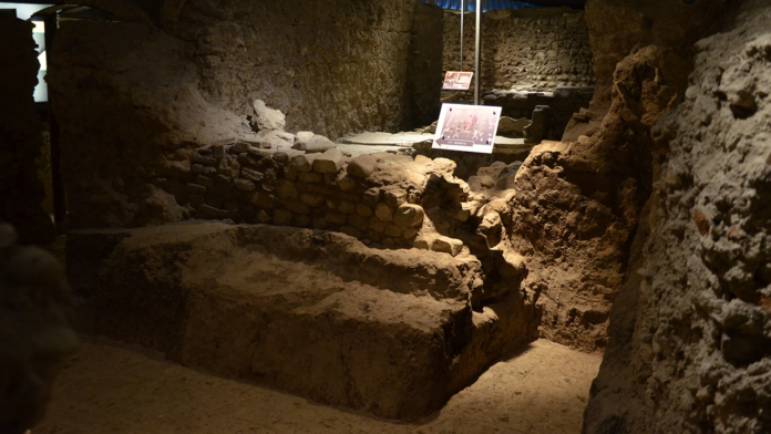 museo_diocesano_01