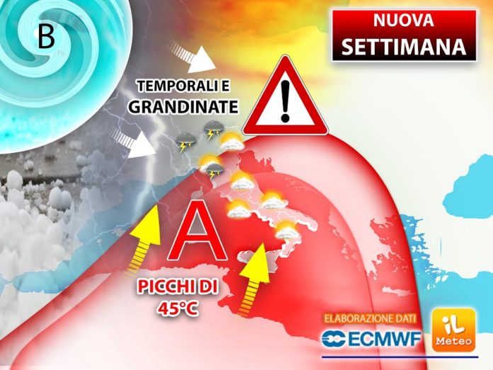 nuova-settimana-20621