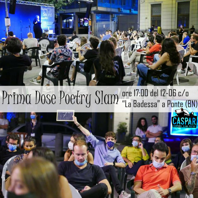 prima-dose-poetry-slam