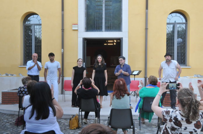 solot evento maggio 2021