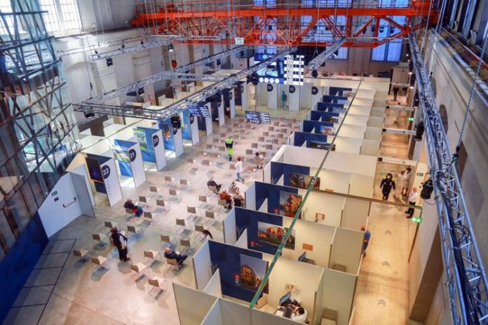 vaccinazioni_hub_torino_fg