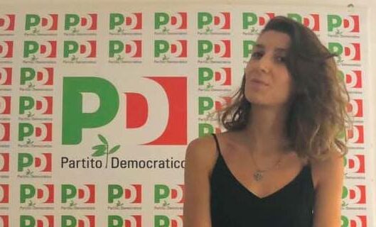 ANTONELLA PEPE