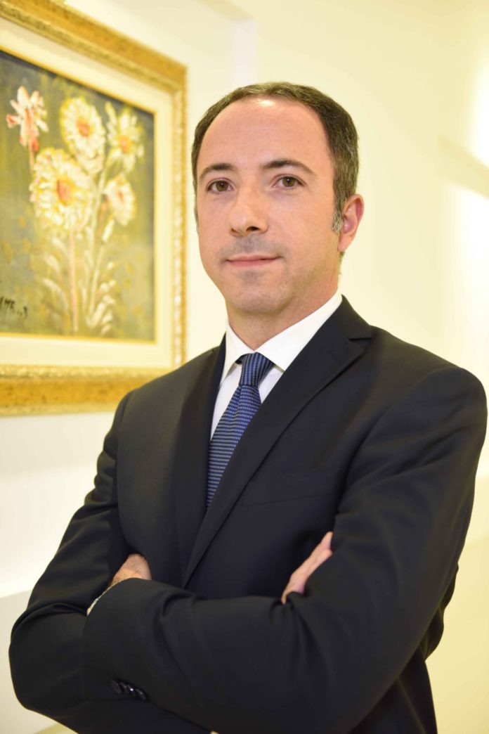 ATTILIO CAPPA