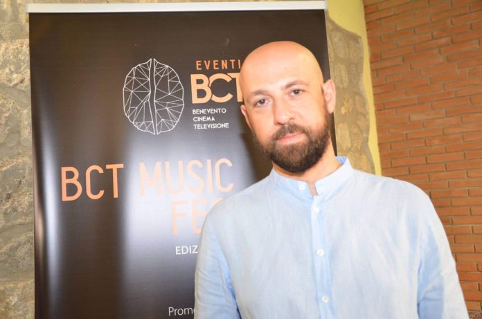 BCT MUSIC FESTIVAL 2