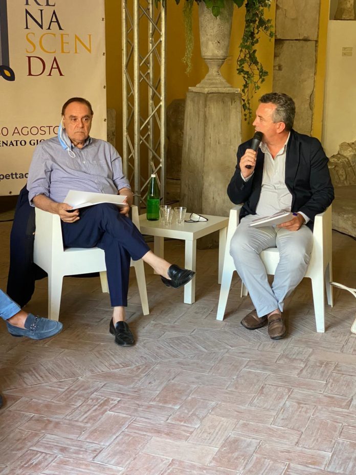 CITTA' SPETTACOLO PRESENTAZIONE (5)
