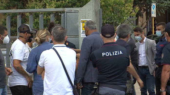 ESAF PROTESTA 3