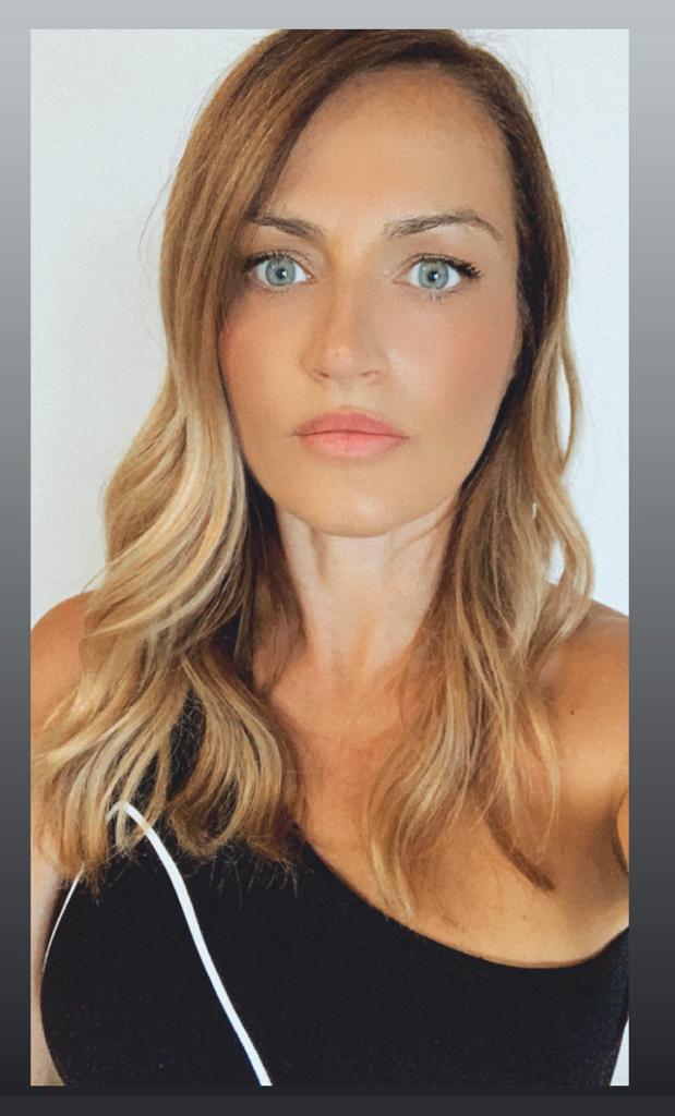 Ermanna Buccirossi