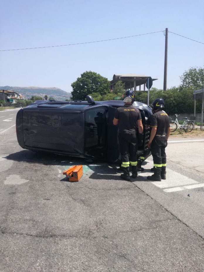 Incidente WhatsApp Image 2021-07-29 at 13.22.04