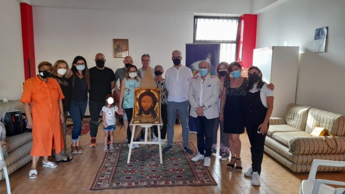 InkedComunità di Sant'Egidio di Benevento_LI