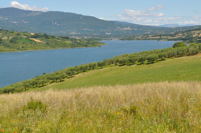 Lago_03