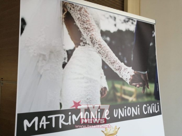 MATRIMONI CIVILI LOCATION 3