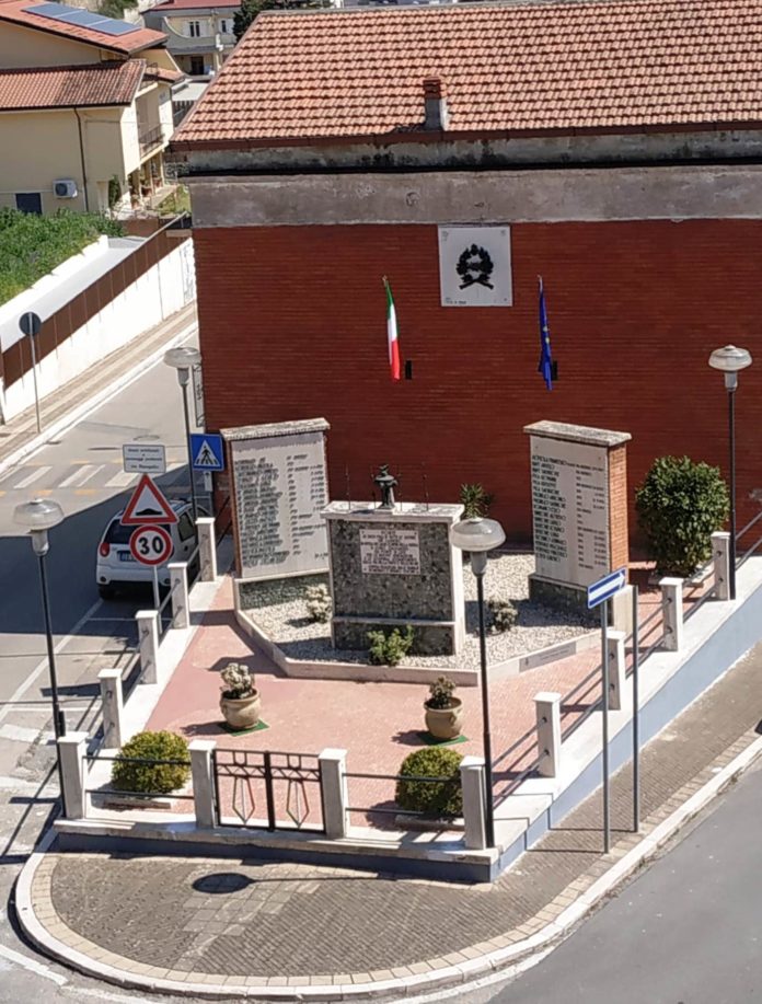 MONUMENTO 1
