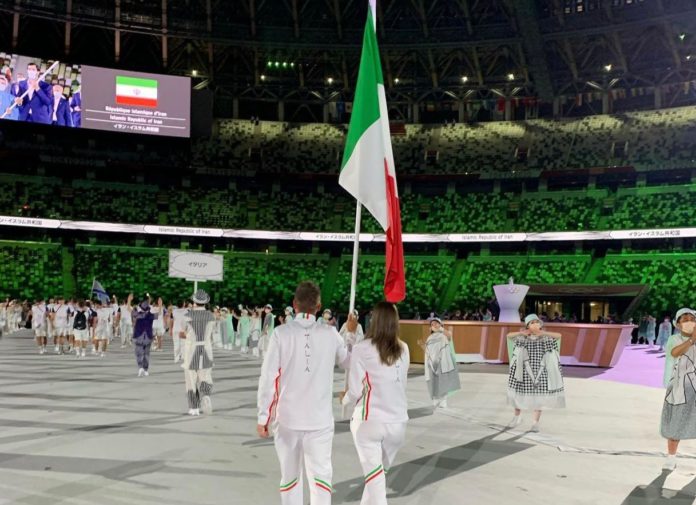 OLIMPIADI PIROZZI 3