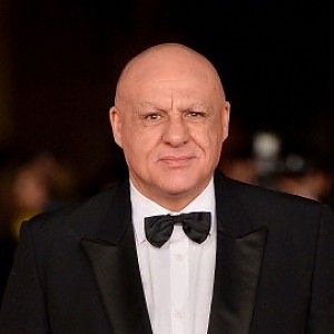 Peppe-Lanzetta