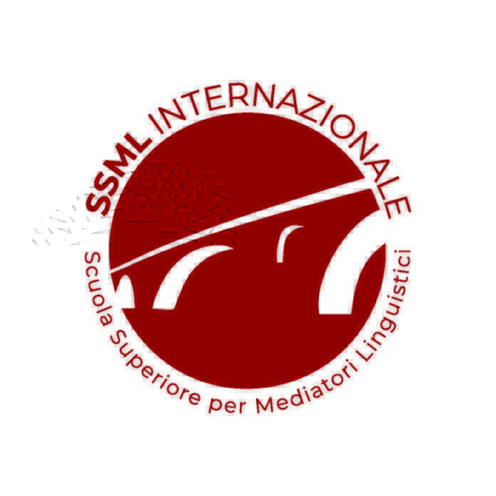SSML